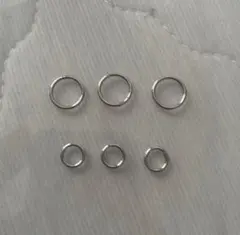 Item thumbnail for item cc87a414-6624-4525-9268-d0e4703b6496