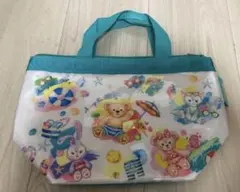 お転婆娘様 リクエスト 3点 まとめ商品