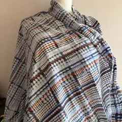 Item thumbnail for item 70d31e15-b220-4a46-a2bf-4940c49b6c03