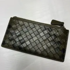 Item thumbnail for item 9b8a047b-ebc2-4cec-82ff-d683e2526455