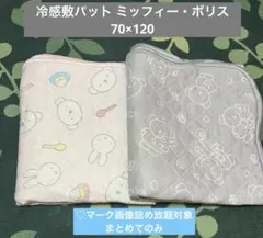 Item thumbnail for item 4d46e869-10c5-4ee9-8b8a-b1a0d55b00bc