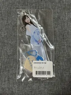 2026年最新】橋本環奈 アクスタの人気アイテム - メルカリ