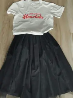 Item thumbnail for item 221dc51e-1def-4a43-b36d-4a0935679803