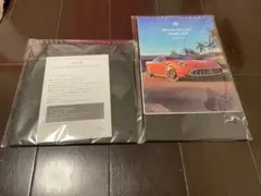 Item thumbnail for item cbde6ce4-0a72-4c46-a516-fa03ca6506cb