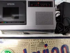 2026年最新】EPSON テレビの人気アイテム - メルカリ