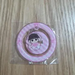 松本かれん　ゆらゆらアクスタのサムネイル