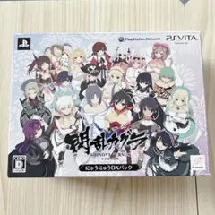あんスタ 晃牙 ぱしゃこれ 中国 序曲 3周年 冬日 心動 4周年 5周年 星