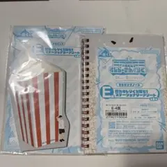 【最終値下】すしらーめんりく　グッズセット 最終値下】すしらーめんりく グッズセット - メルカリ