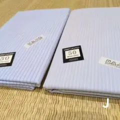 布　生地　新品未使用　Ｊ