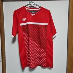 Item thumbnail for item 23dfa7f6-798e-4345-aa79-2689ce356001