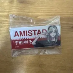 コンパス アミスター