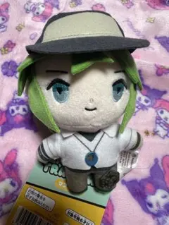 2025年最新】ポケモン ぬいぐるみ nの人気アイテム - メルカリ