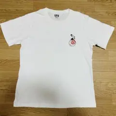 2026年最新】松本大洋 tシャツの人気アイテム - メルカリ