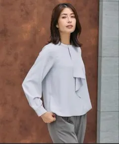 Item thumbnail for item db48458f-1c55-48d5-92ea-98bae7057286