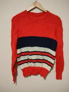 Item thumbnail for item 22fd5b4d-0db2-465b-bdcc-93aad39ad390