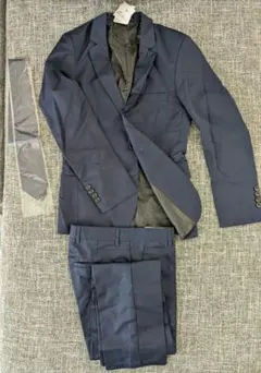 Item thumbnail for item a92a32cd-af83-4ea7-bd1a-4daef5ccc6ca