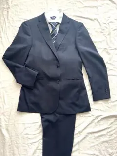 Item thumbnail for item 0db61284-72d8-49d3-868e-dcef5f5b66c9