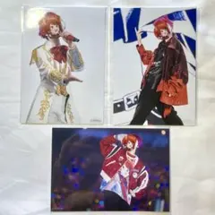 ここあ ♡購入者様プロフ必読♡様 リクエスト 2点 まとめ商品