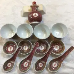 Item thumbnail for item c73a4c6c-8026-49b6-8b7b-90c9d984f90a