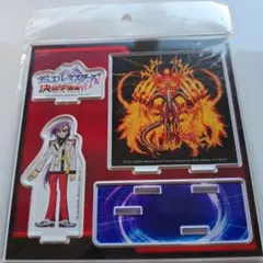 缶バッジ様 リクエスト 5点 まとめ商品