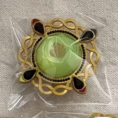 あんスタ リンライ 10th 巴日和 1点