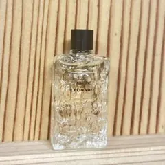 LEONARD Eau Fraiche ヴィンテージ 香水のサムネイル