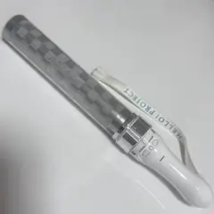 ハロー！プロジェクト ペンライト22