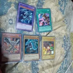 2025年最新】ブルーアイズ レッドアイズの人気アイテム - メルカリ