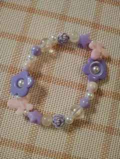 Item thumbnail for item 763395f9-ba1b-41e5-a306-fad6ac02712c