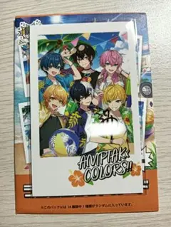 2025年最新】amptak サイン入りの人気アイテム - メルカリ