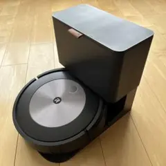 iRobot Roomba Combo 10 Max （パッドリフティング外れ） - メルカリ
