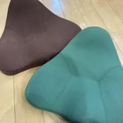 クラシート KURA SEAT HB ハイバック &MEDICAL オリーブ KURA SEAT HB | 商品のご紹介 | 株式会社ドリーム