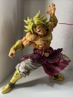 2025年最新】岩倉 ブロリーの人気アイテム - メルカリ