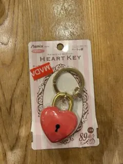 Item thumbnail for item f051bd1e-d7da-4204-80ab-c362a857bd1e