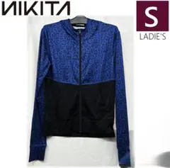 Item thumbnail for item 2948a7cf-06f5-44a5-8ca1-7ada4f7b5fc5