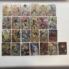 2026年最新】ugm2-064の人気アイテム - メルカリ