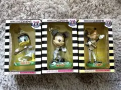 2025年最新】阪神タイガース ドナルド フィギュアの人気アイテム