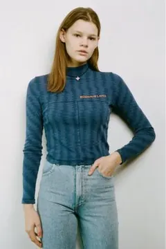 2026年最新】ECKHAUS LATTA レディース 長袖 Tシャツ・カットソーの