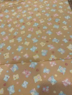 Item thumbnail for item e72cd9ca-4abe-4a31-a813-1d3efbb27061