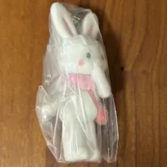 실사판 미니어처 매력 위시 미멜