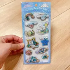 わたらむ様 リクエスト 2点 まとめ商品