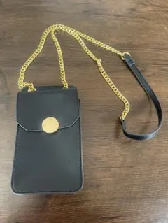 Item thumbnail for item 40eedd8d-5eb8-4797-b055-29eae9416a5e