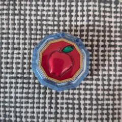 Item thumbnail for item f87bff49-208c-4ac4-ae9a-e9456247f851