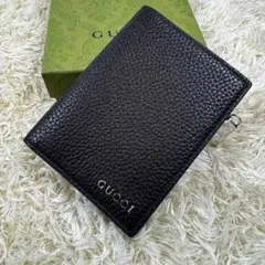 Item thumbnail for item e6ef6a97-29ac-463d-8c38-38f733cf1937