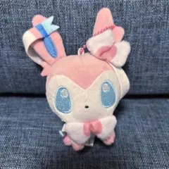 2026年最新】ニンフィア ぬいぐるみの人気アイテム - メルカリ