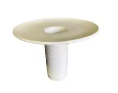 Item thumbnail for item 48694055-73bc-412e-857d-aa1f2ee58ebf