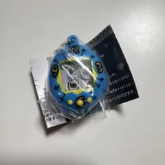 ｓｏｒａ様 リクエスト 2点 まとめ商品