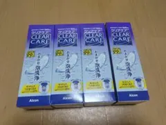 Item thumbnail for item 78e8d753-2d2e-4786-bbf5-584201d5fd39