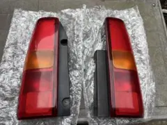 2026年最新】ジムニー JB23W LED テールの人気アイテム - メルカリ