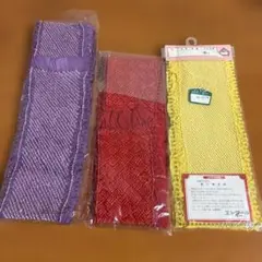 Item thumbnail for item 83d4675e-ec76-463d-8c82-ebb456489fff